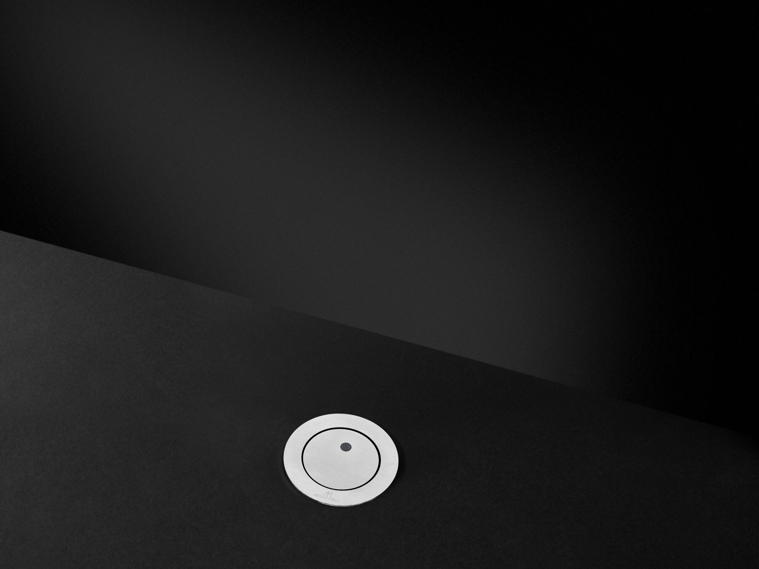 DynamicMC - изображение 3