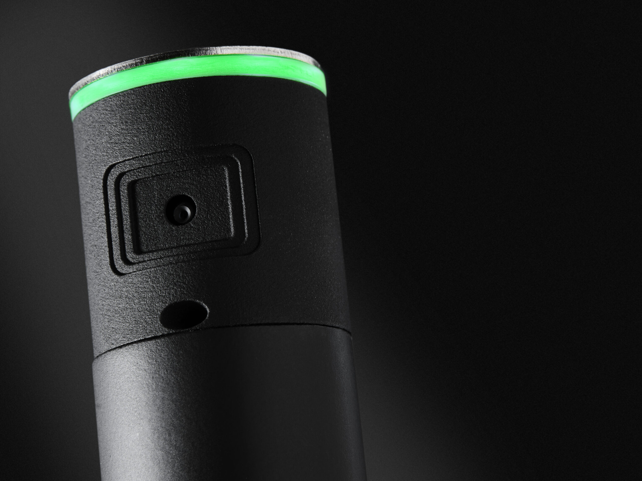 DynamicMC - изображение 4