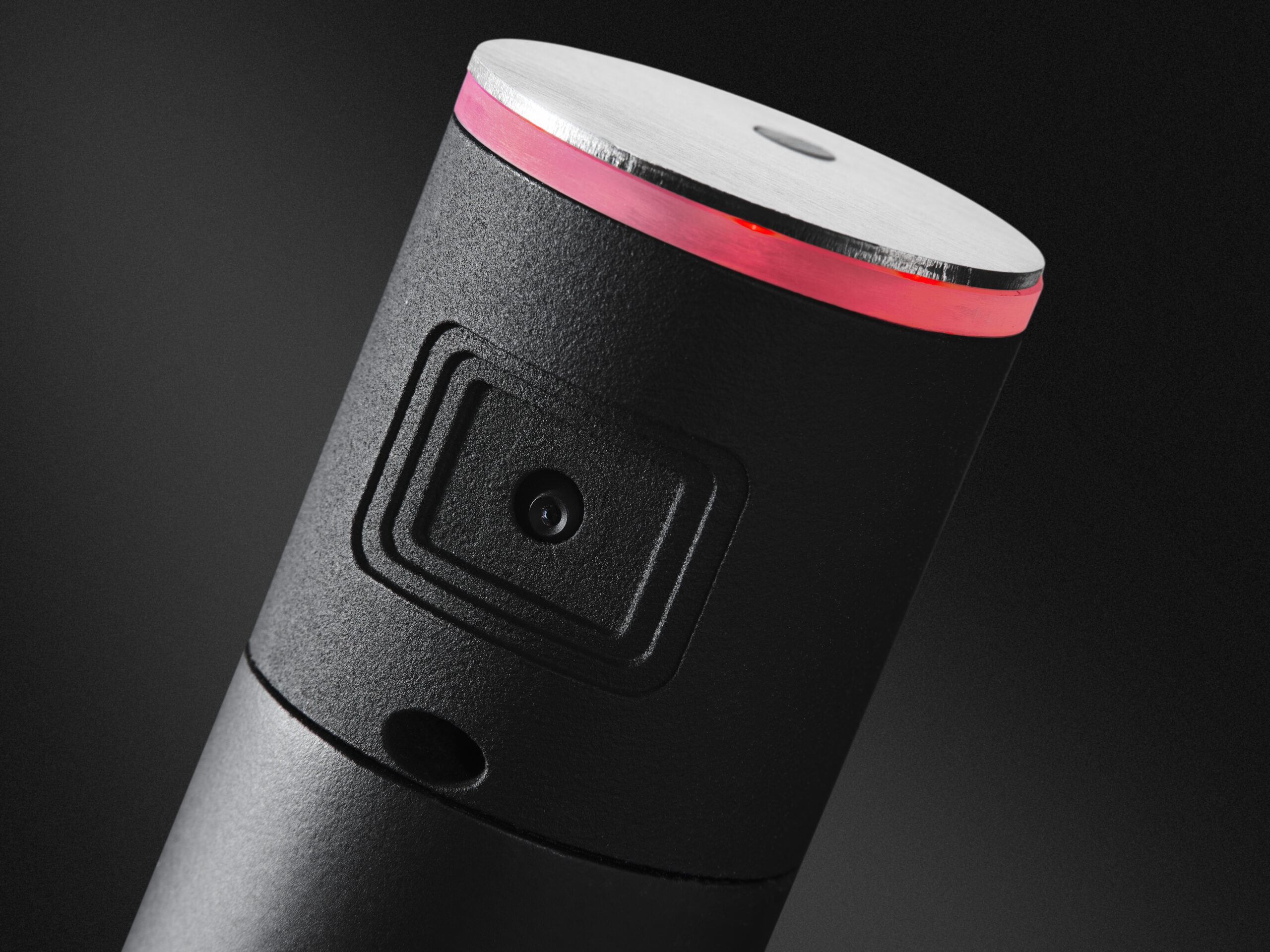 DynamicMC - изображение 5