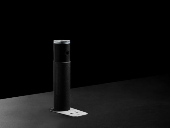 DynamicMCS - изображение 7