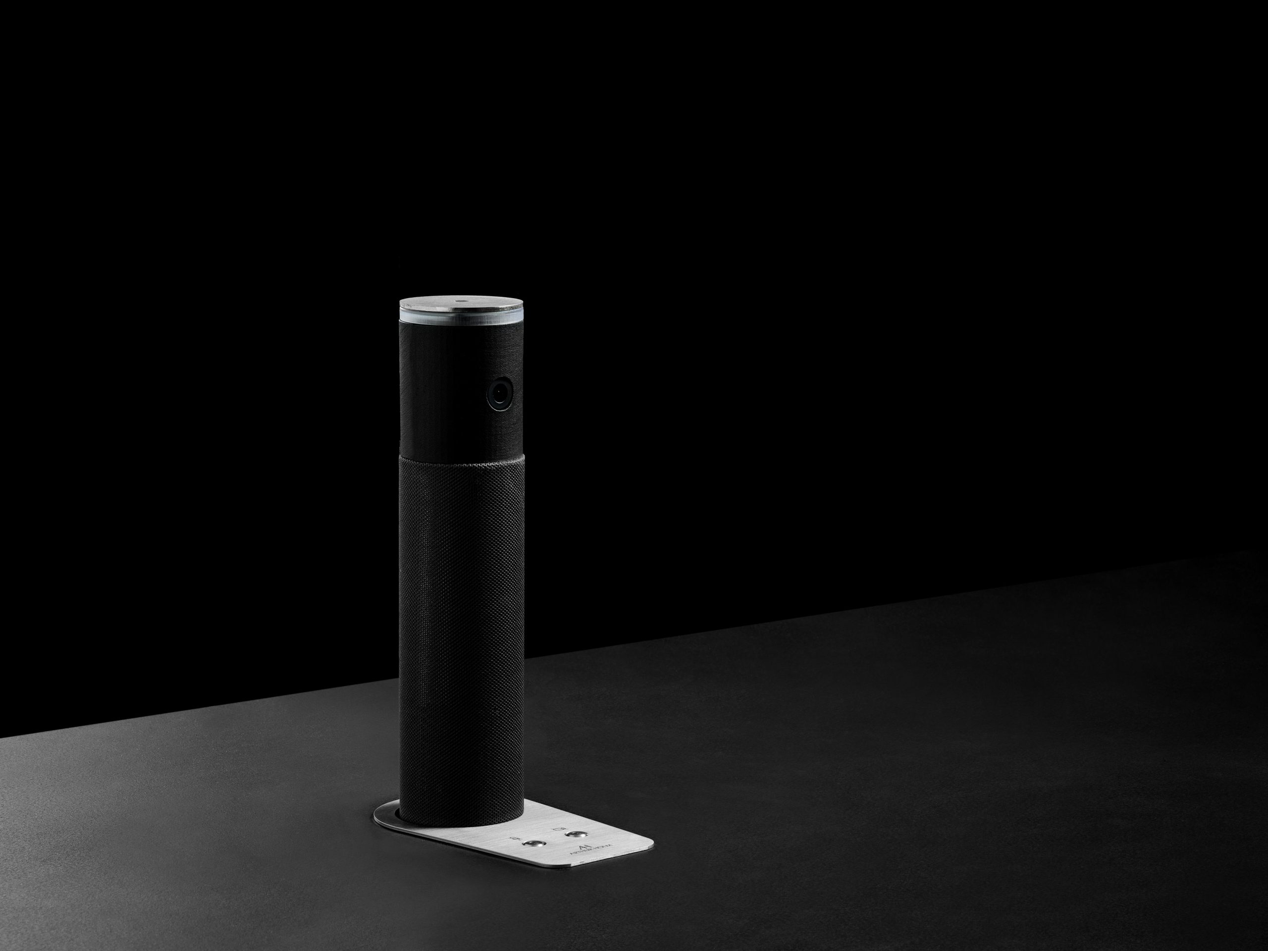 DynamicMCS - изображение 2