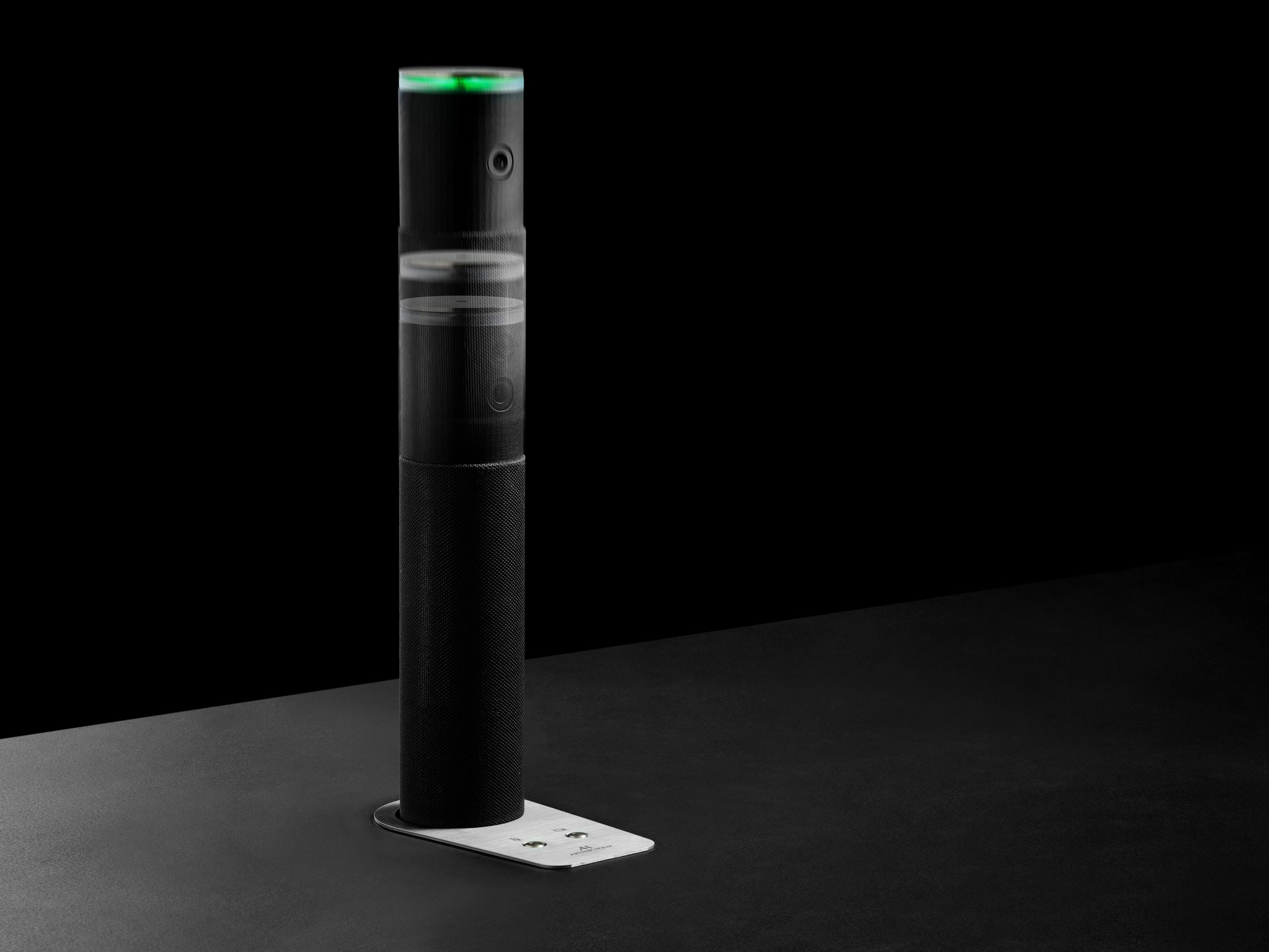 DynamicMCS - изображение 3