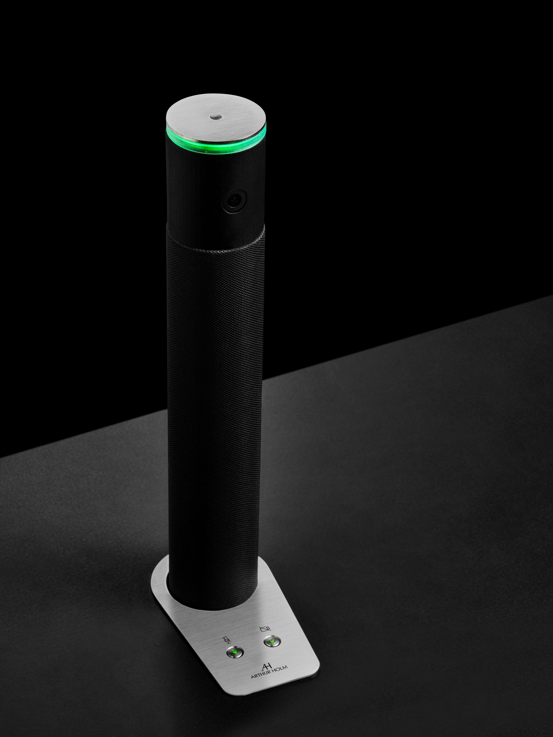 DynamicMCS - изображение 4