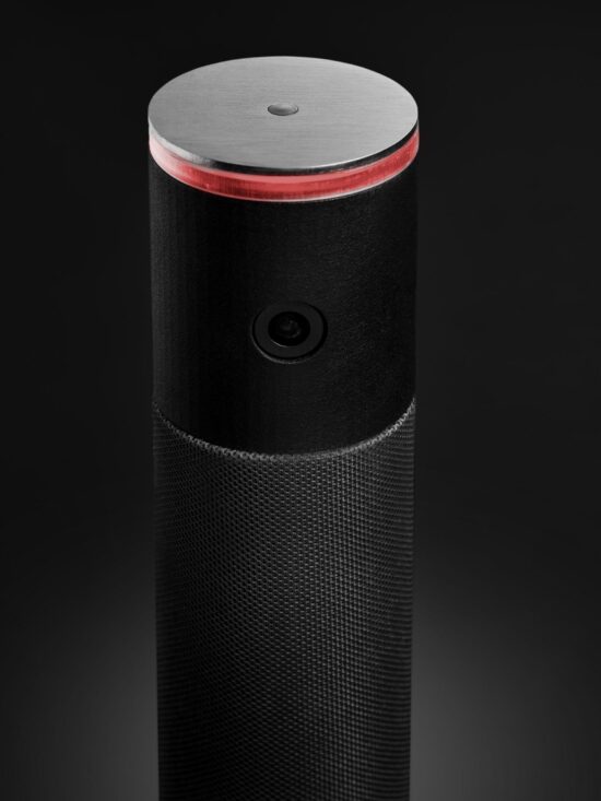 DynamicMCS - изображение 10