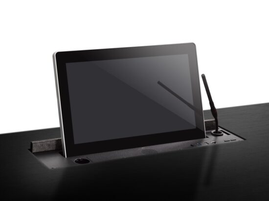 DynamicX2 UnderCover - изображение 6