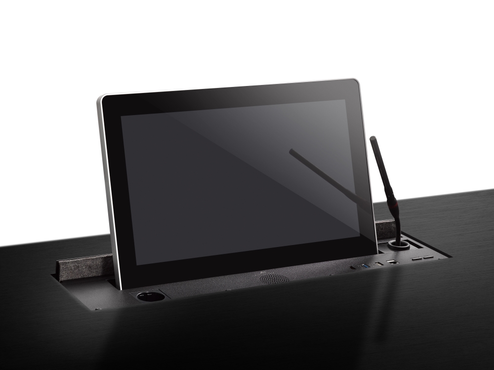 DynamicX2 UnderCover - изображение 2