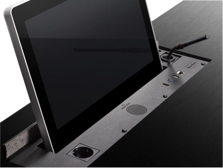 DynamicX2 UnderCover - изображение 3