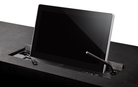 DynamicX2 UnderCover - изображение 7