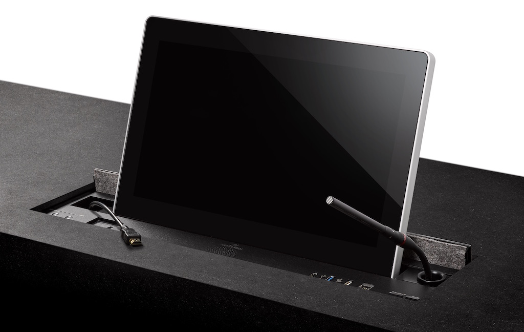 DynamicX2 UnderCover - изображение 4