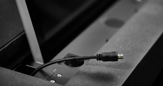 DynamicX2 UnderCover - изображение 8