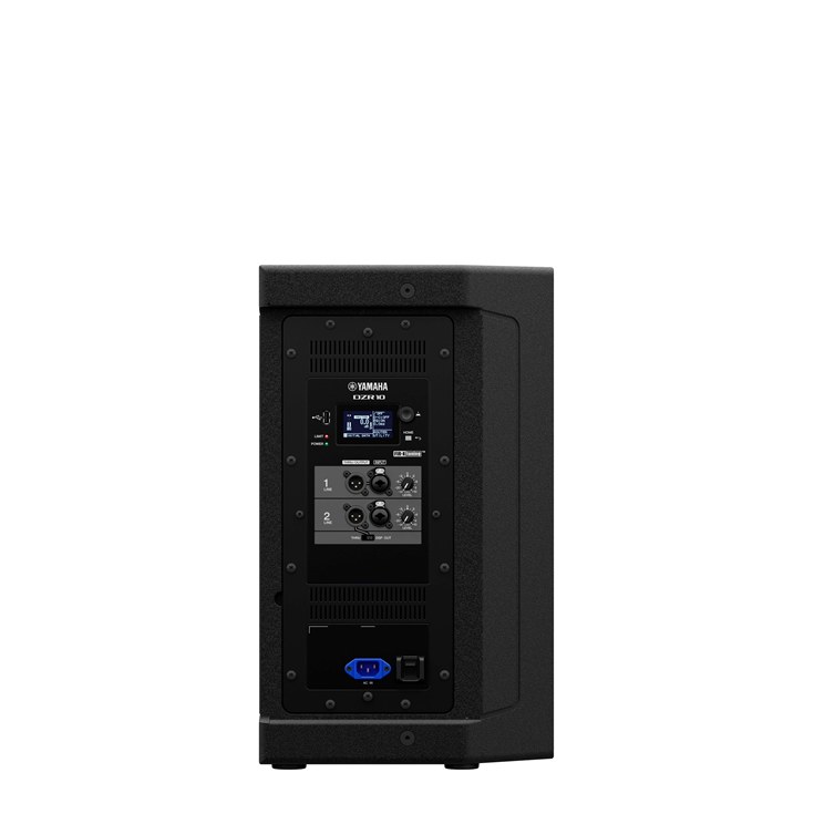 DZR10 - изображение 5