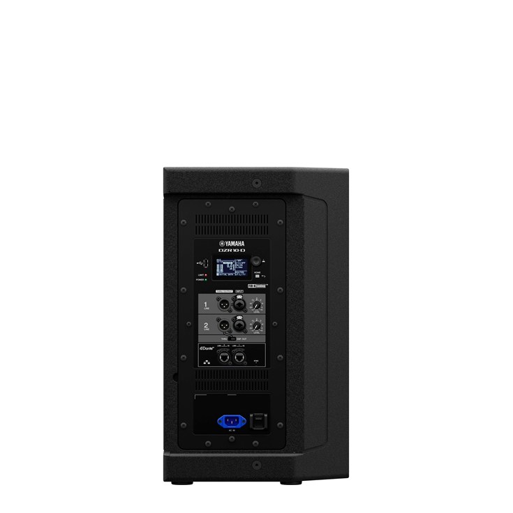 DZR10-D - изображение 5