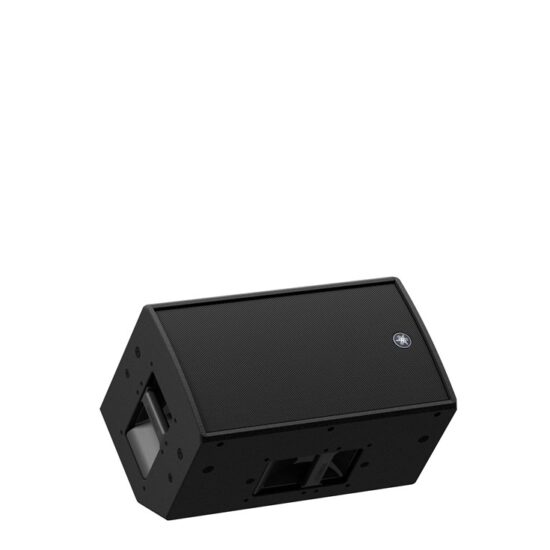 DZR10-D - изображение 11