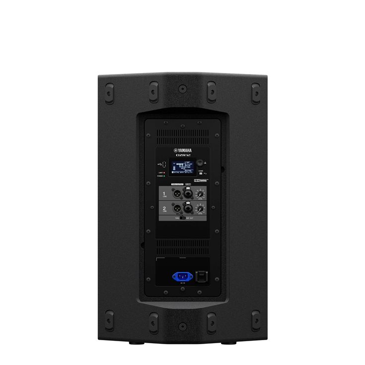 DZR12 - изображение 5