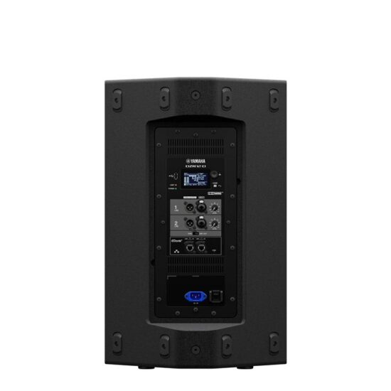 DZR12-D - изображение 11