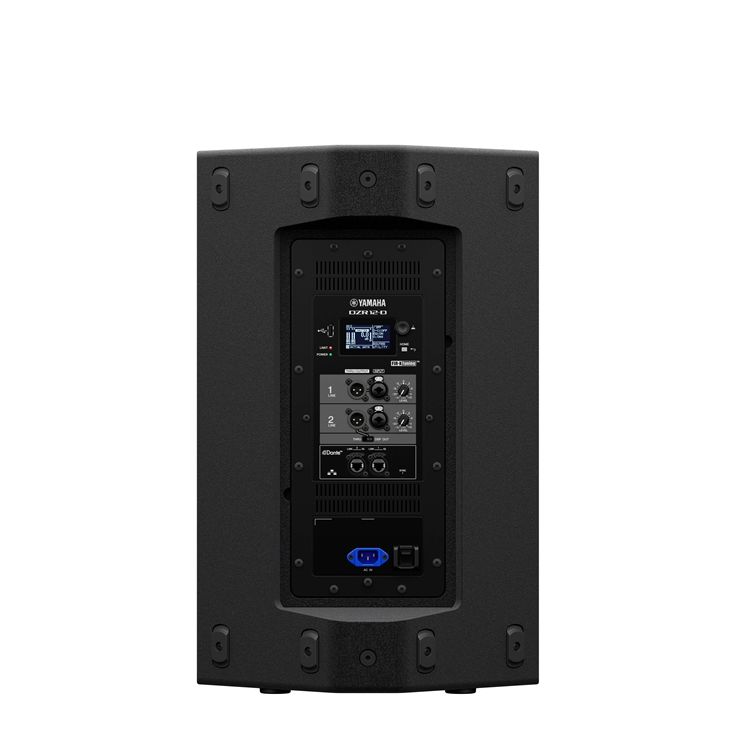 DZR12-D - изображение 5