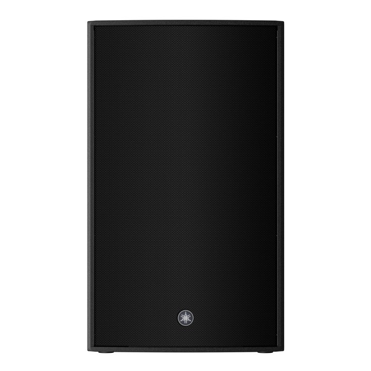 DZR15 - изображение 2