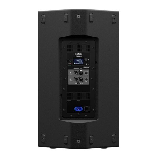 DZR15 - изображение 11