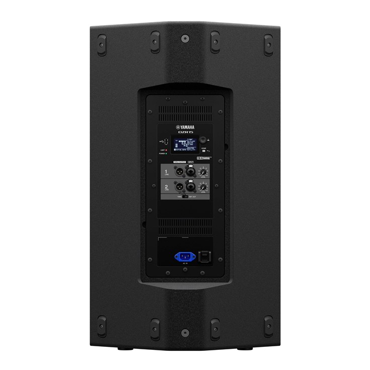 DZR15 - изображение 5