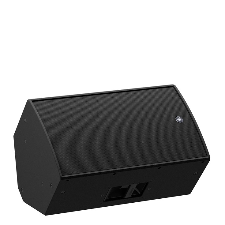 DZR15 - изображение 6