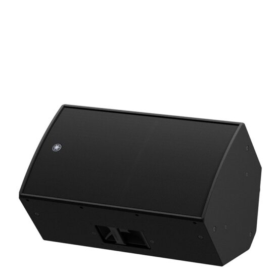 DZR15 - изображение 13