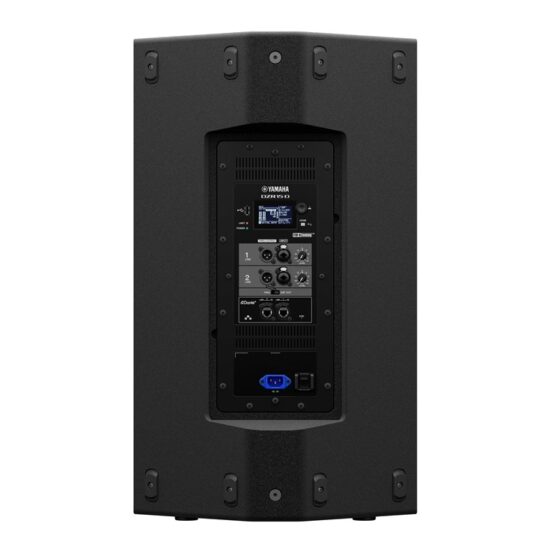 DZR15-D - изображение 11