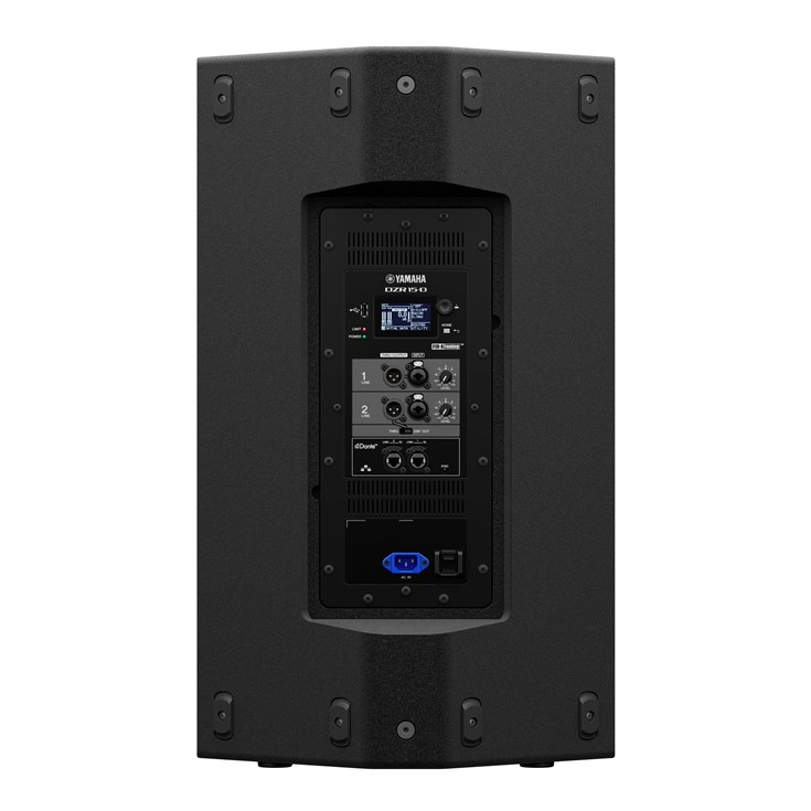 DZR15-D - изображение 5