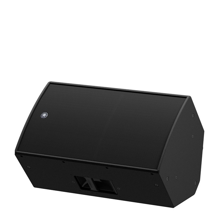 DZR15-D - изображение 7