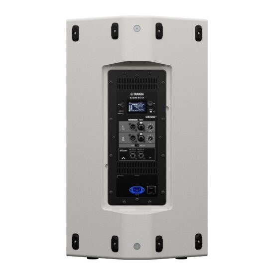 DZR15-DW - изображение 3