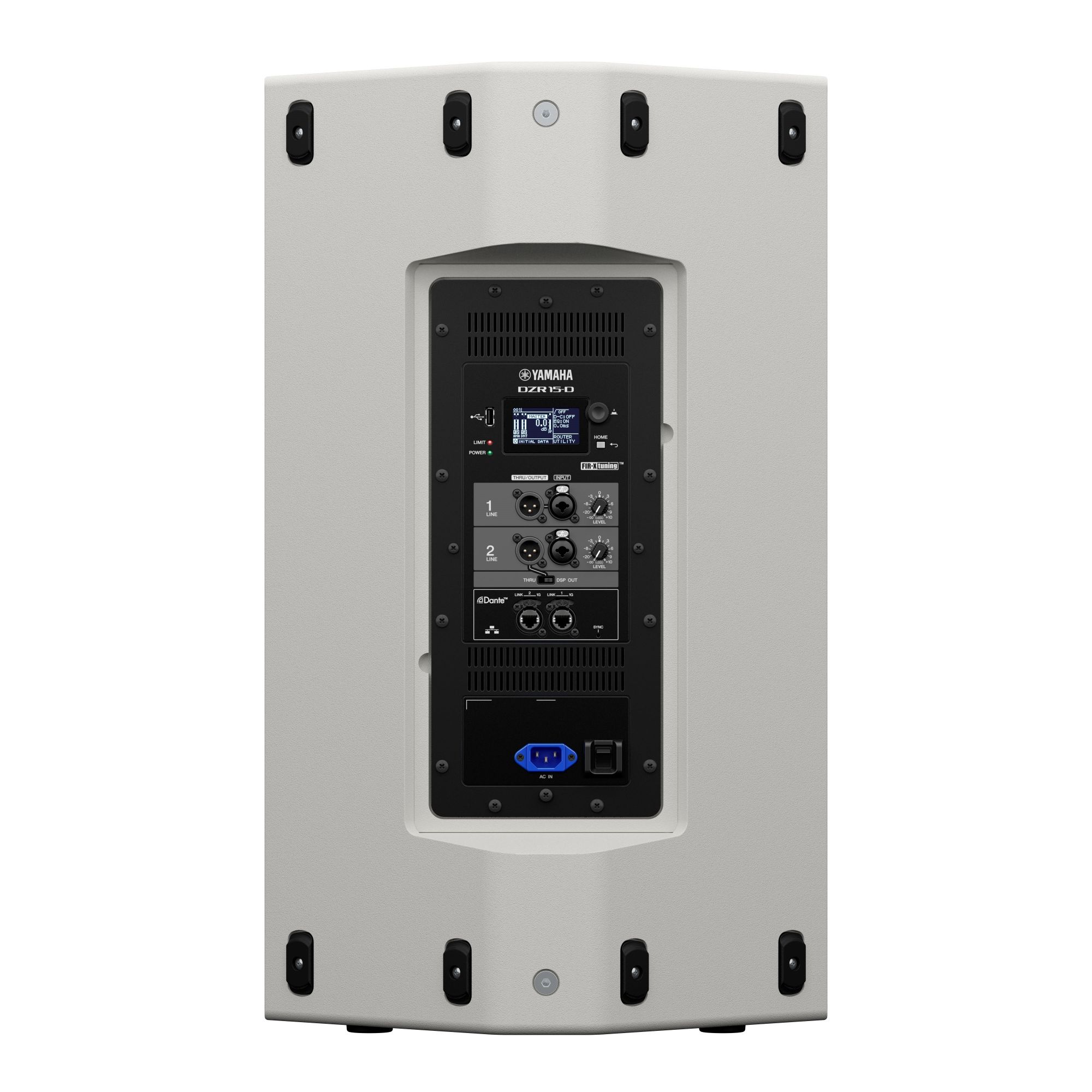 DZR15-DW - изображение 2