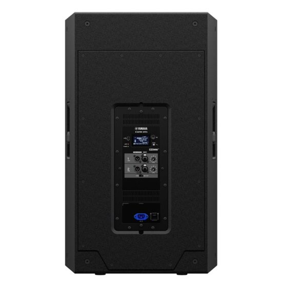 DZR315 - изображение 9