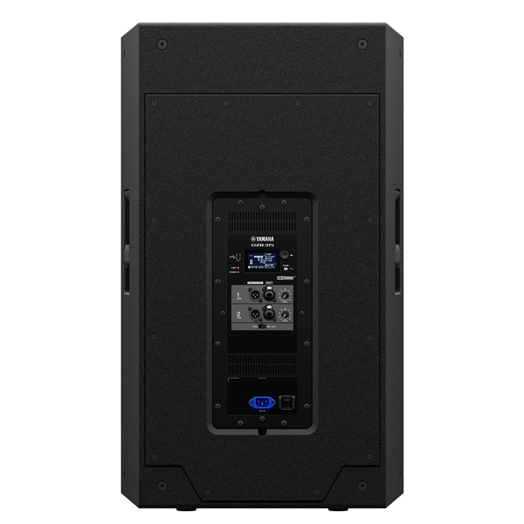 DZR315 - изображение 5