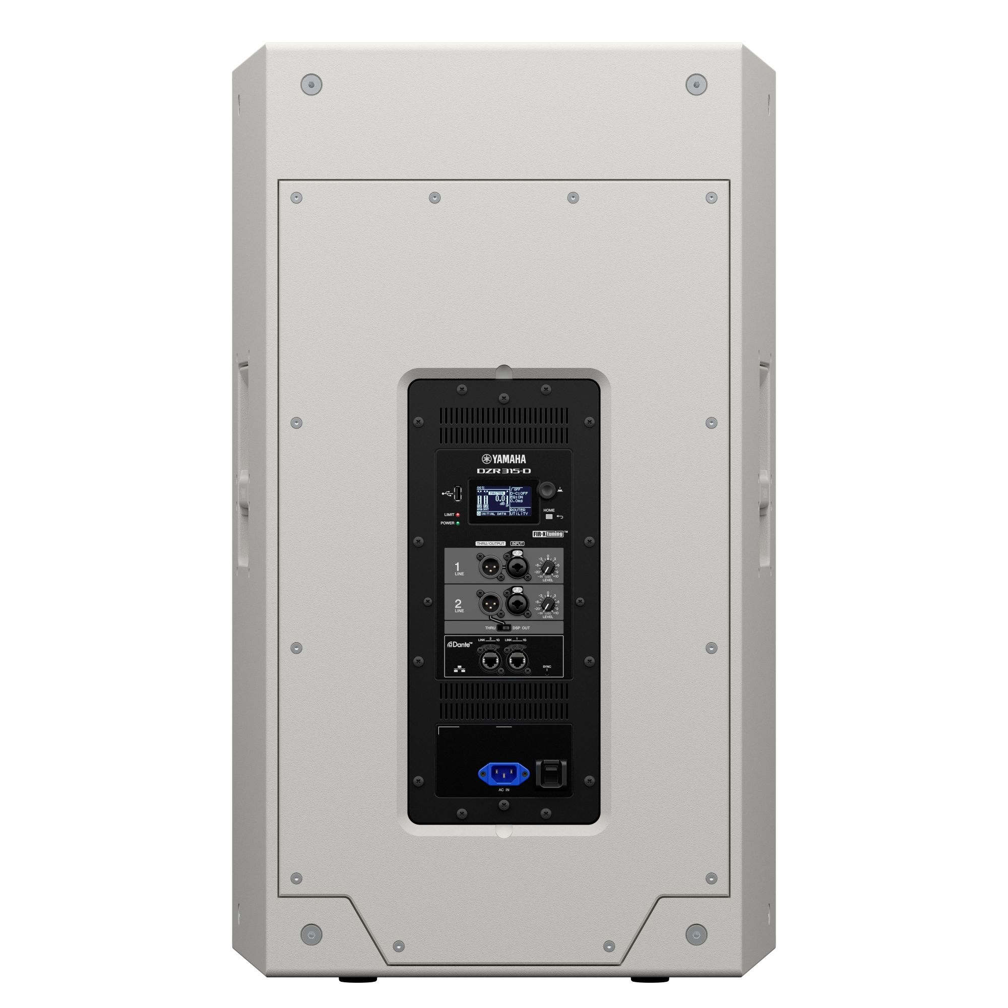 DZR315-DW - изображение 2