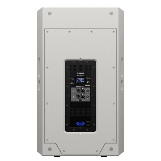 DZR315W - изображение 3