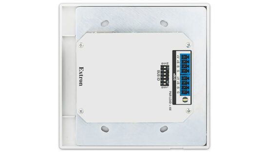 EBP 100 - изображение 7