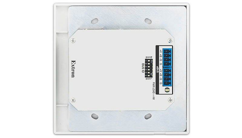 EBP 100 - изображение 2