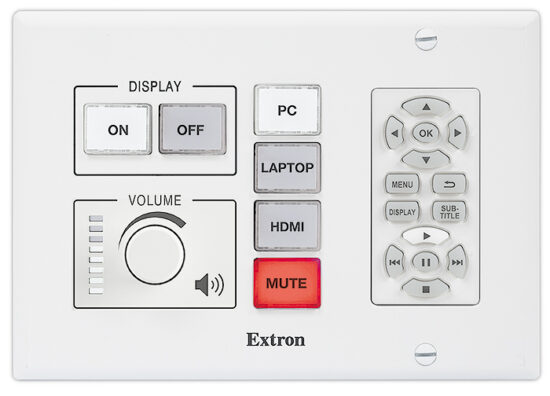 EBP 100 - изображение 11