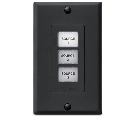 EBP 103 D - изображение 7