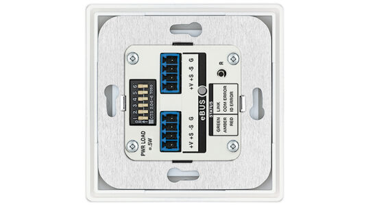 EBP 104 EU - изображение 7