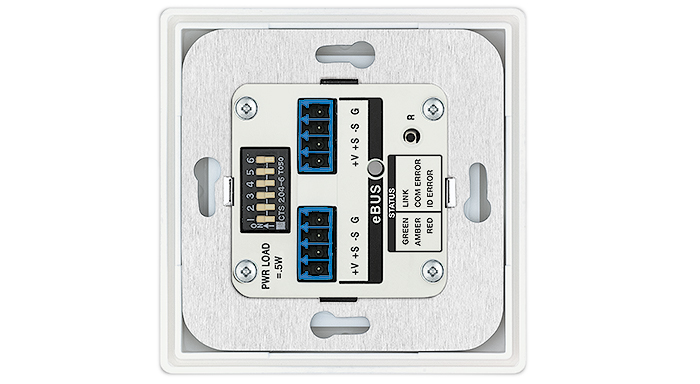 EBP 104 EU - изображение 2