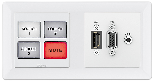 EBP 104 EU - изображение 4