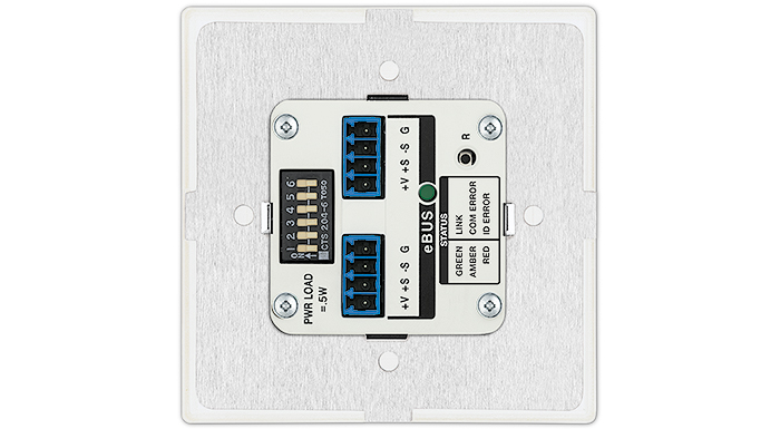 EBP 104 MK - изображение 2