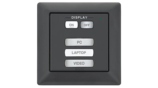 EBP 105P EU - изображение 6