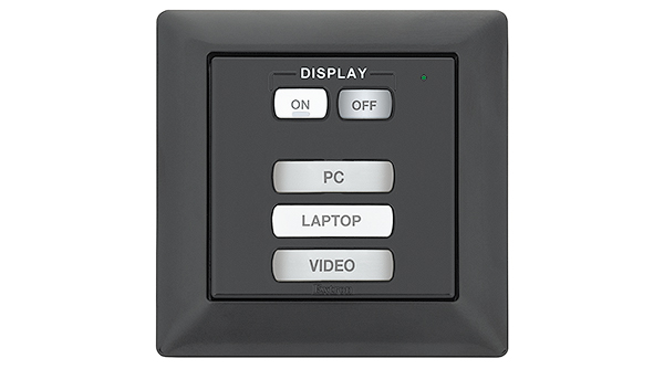 EBP 105P EU - изображение 3