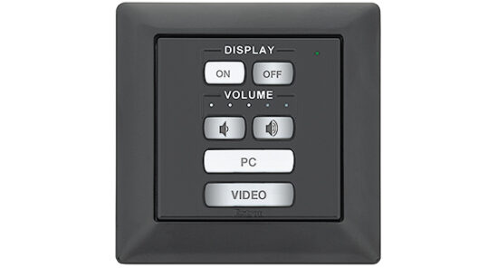 EBP 106 EU - изображение 6