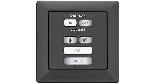 EBP 106 EU - изображение 3