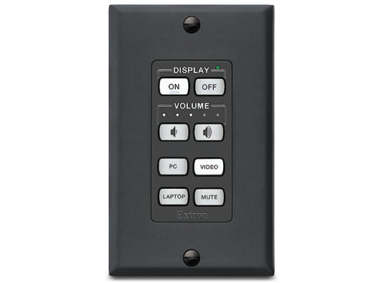 EBP 108 D - изображение 6