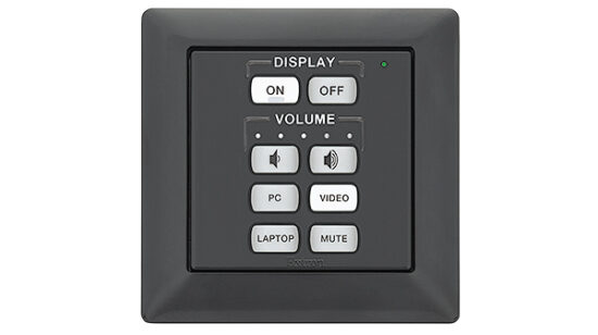 EBP 108 EU - изображение 6