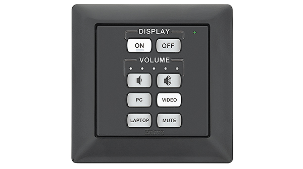 EBP 108 EU - изображение 3