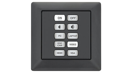 EBP 110 EU - изображение 6